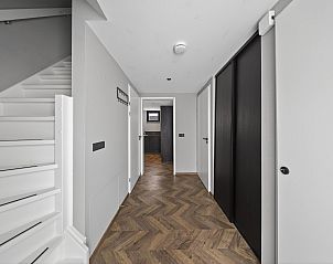 Unterkunft 5507107 - Ferienhaus Noordwest Overijssel - Vrijstaande woning in Kampen