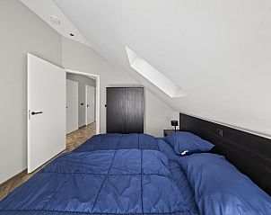 Unterkunft 5507107 - Ferienhaus Noordwest Overijssel - Vrijstaande woning in Kampen