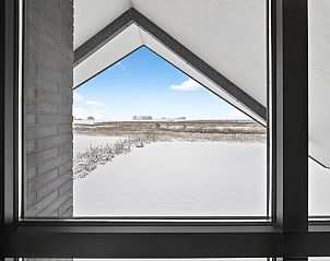 Unterkunft 5507107 - Ferienhaus Noordwest Overijssel - Vrijstaande woning in Kampen