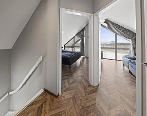 Unterkunft 5507107 - Ferienhaus Noordwest Overijssel - Vrijstaande woning in Kampen