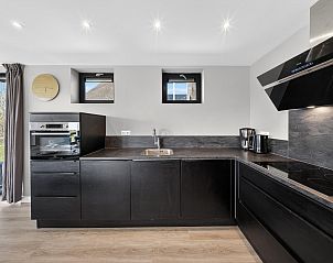 Verblijf 5507108 - Vakantiewoning Noordwest Overijssel - Vrijstaande woning in Kampen