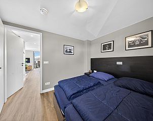 Verblijf 5507108 - Vakantiewoning Noordwest Overijssel - Vrijstaande woning in Kampen