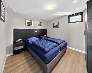 Verblijf 5507108 - Vakantiewoning Noordwest Overijssel - Vrijstaande woning in Kampen