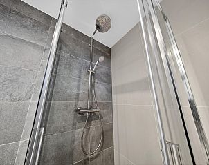 Verblijf 5507108 - Vakantiewoning Noordwest Overijssel - Vrijstaande woning in Kampen