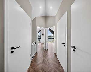 Verblijf 5507108 - Vakantiewoning Noordwest Overijssel - Vrijstaande woning in Kampen