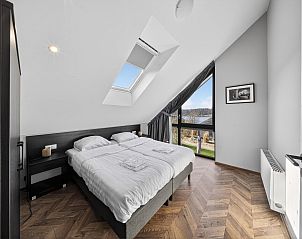 Verblijf 5507108 - Vakantiewoning Noordwest Overijssel - Vrijstaande woning in Kampen