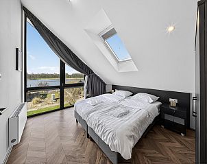 Verblijf 5507108 - Vakantiewoning Noordwest Overijssel - Vrijstaande woning in Kampen