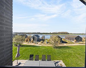 Verblijf 5507108 - Vakantiewoning Noordwest Overijssel - Vrijstaande woning in Kampen