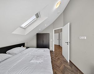 Verblijf 5507108 - Vakantiewoning Noordwest Overijssel - Vrijstaande woning in Kampen