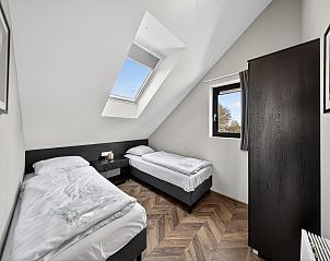 Verblijf 5507108 - Vakantiewoning Noordwest Overijssel - Vrijstaande woning in Kampen