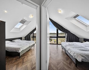 Verblijf 5507108 - Vakantiewoning Noordwest Overijssel - Vrijstaande woning in Kampen