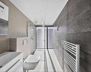 Verblijf 5507108 - Vakantiewoning Noordwest Overijssel - Vrijstaande woning in Kampen