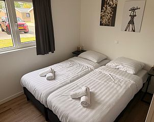 Guest house 5507109 - Holiday property Noordwest Overijssel - Vrijstaande woning in Kampen