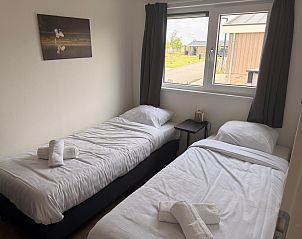Guest house 5507109 - Holiday property Noordwest Overijssel - Vrijstaande woning in Kampen