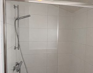 Guest house 5507109 - Holiday property Noordwest Overijssel - Vrijstaande woning in Kampen