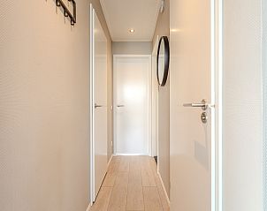 Unterkunft 5507111 - Chalet Noordwest Overijssel - Chalet in Kampen