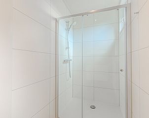 Unterkunft 5507111 - Chalet Noordwest Overijssel - Chalet in Kampen