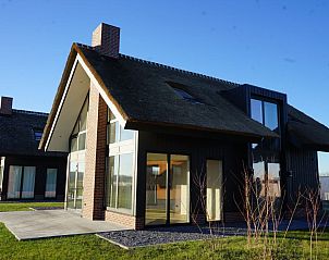Guest house 5507132 • Holiday property Noordwest Overijssel • Vrijstaande woning in Overijssel, Nederland tekoop