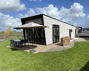 Unterkunft 550726 - Ferienhaus Noordwest Overijssel - Just Nature Light 4