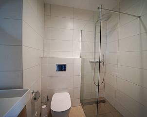 Guest house 550733 - Apartment Noordwest Overijssel - Appartement De Scheepswerf 4