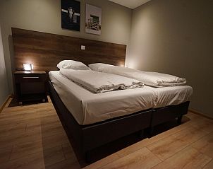 Guest house 550735 - Holiday property Noordwest Overijssel - Vrijstaande woning in Kampen