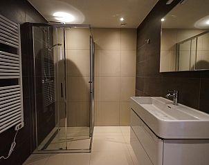 Guest house 550735 - Holiday property Noordwest Overijssel - Vrijstaande woning in Kampen