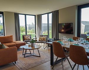 Verblijf 550737 - Vakantiewoning Noordwest Overijssel - Vrijstaande woning in Kampen