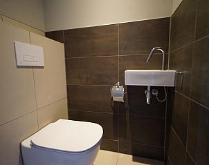 Unterkunft 550748 - Ferienhaus Noordwest Overijssel - Vrijstaande woning in Kampen