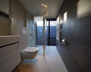 Unterkunft 550748 - Ferienhaus Noordwest Overijssel - Vrijstaande woning in Kampen