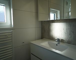 Guest house 550750 - Chalet Noordwest Overijssel - Chalet in Kampen