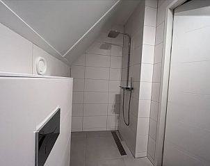 Guest house 550758 - Apartment Noordwest Overijssel - Appartement Scheepswerf 4 XL