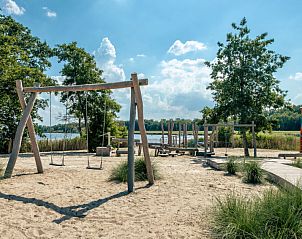 Guest house 550758 - Apartment Noordwest Overijssel - Appartement Scheepswerf 4 XL