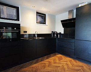 Guest house 550759 - Holiday property Noordwest Overijssel - Vakantiehuis Meervilla Miva 10