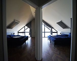 Guest house 550759 - Holiday property Noordwest Overijssel - Vakantiehuis Meervilla Miva 10