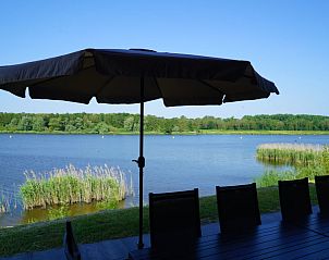 Guest house 550759 - Holiday property Noordwest Overijssel - Vakantiehuis Meervilla Miva 10