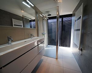 Guest house 550759 - Holiday property Noordwest Overijssel - Vakantiehuis Meervilla Miva 10