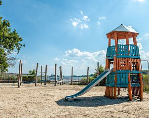 Guest house 550759 - Holiday property Noordwest Overijssel - Vakantiehuis Meervilla Miva 10