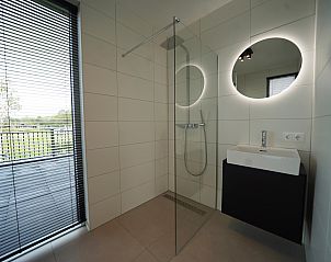 Unterkunft 550762 - Appartement Noordwest Overijssel - Appartement in Kampen