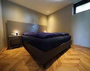 Guest house 550765 - Holiday property Noordwest Overijssel - Vakantiehuis Meervilla 8