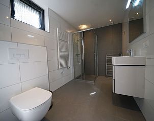 Guest house 550765 - Holiday property Noordwest Overijssel - Vakantiehuis Meervilla 8