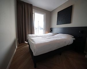 Unterkunft 550766 - Appartement Noordwest Overijssel - Appartement in Kampen