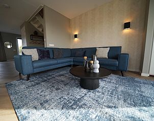 Unterkunft 550772 - Appartement Noordwest Overijssel - Appartement in Kampen