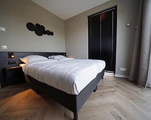 Unterkunft 550772 - Appartement Noordwest Overijssel - Appartement in Kampen