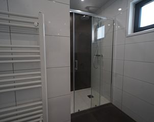 Unterkunft 550773 - Ferienhaus Noordwest Overijssel - Vrijstaande woning in Kampen