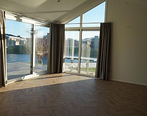 Unterkunft 550775 - Ferienhaus Noordwest Overijssel - Vrijstaande woning in Kampen