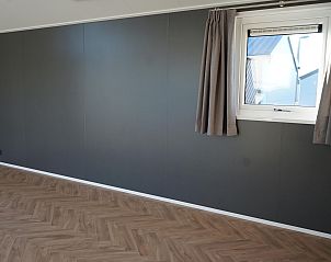 Unterkunft 550775 - Ferienhaus Noordwest Overijssel - Vrijstaande woning in Kampen