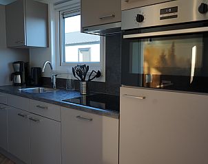 Unterkunft 550775 - Ferienhaus Noordwest Overijssel - Vrijstaande woning in Kampen