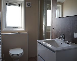 Unterkunft 550775 - Ferienhaus Noordwest Overijssel - Vrijstaande woning in Kampen