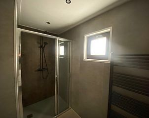 Unterkunft 550776 - Ferienhaus Noordwest Overijssel - Vrijstaande woning in Kampen