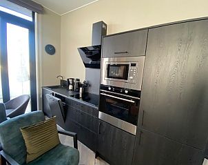 Unterkunft 550776 - Ferienhaus Noordwest Overijssel - Vrijstaande woning in Kampen